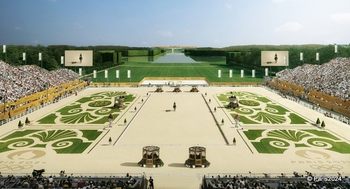 Surprise Paris 2024 ticket releases Surprise Paris 2024 ticket releases